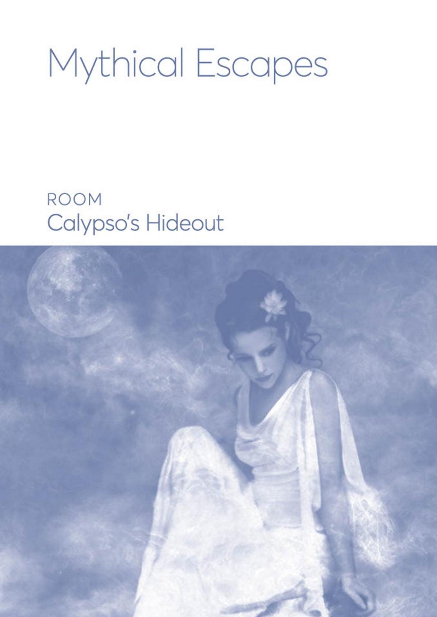 Mythical Escapes! Ξενοδοχείο Σταλίδα Εξωτερικό φωτογραφία